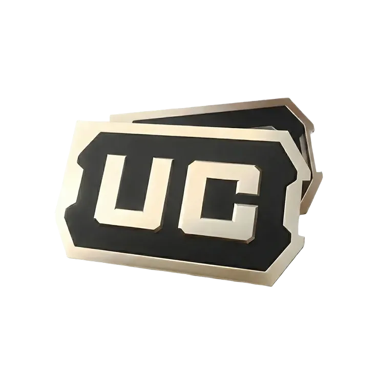 UC